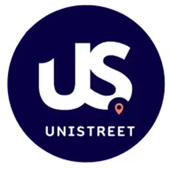 Uni Street Logo
